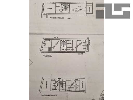  - foto 19