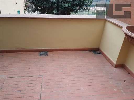  - foto 9