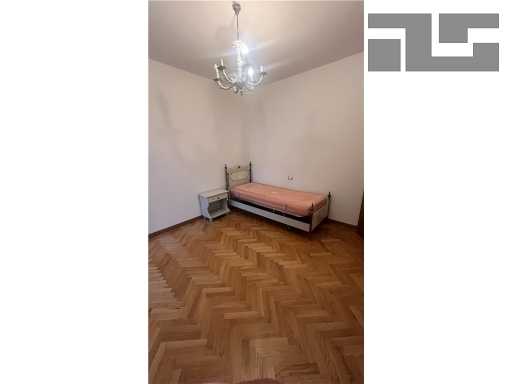  - foto 11