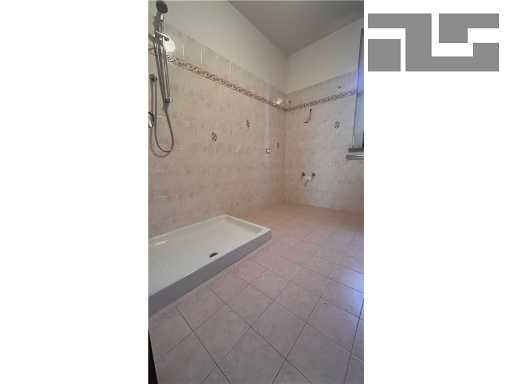  - foto 16