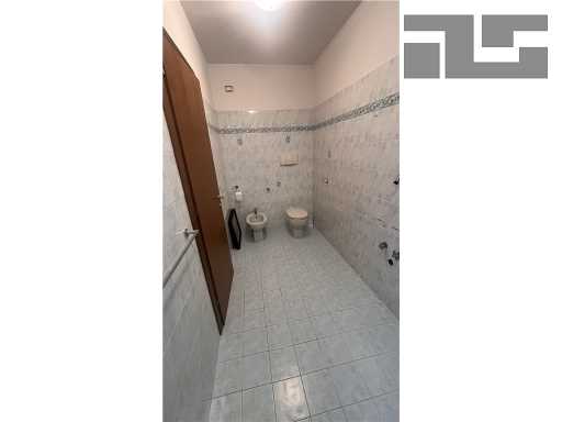  - foto 19