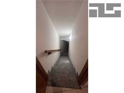  - foto 21