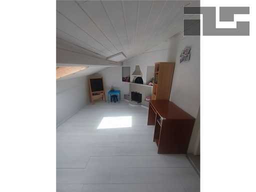  - foto 11