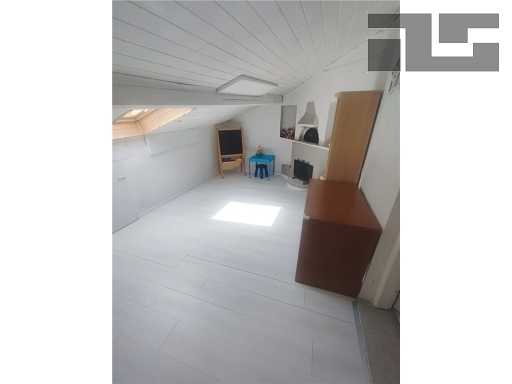  - foto 13