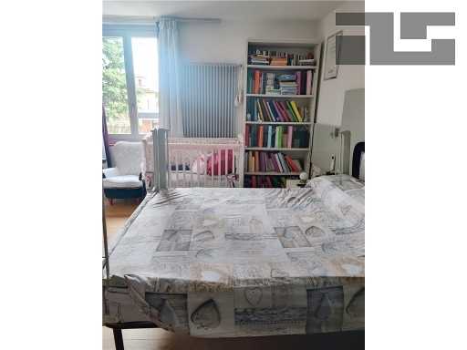  - foto 14