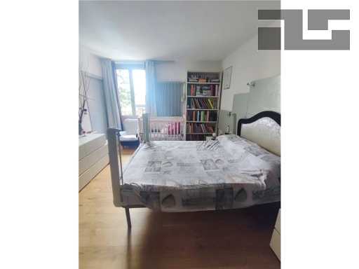  - foto 15