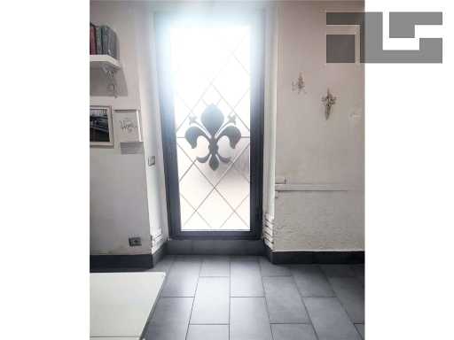  - foto 20