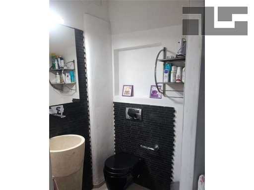  - foto 30