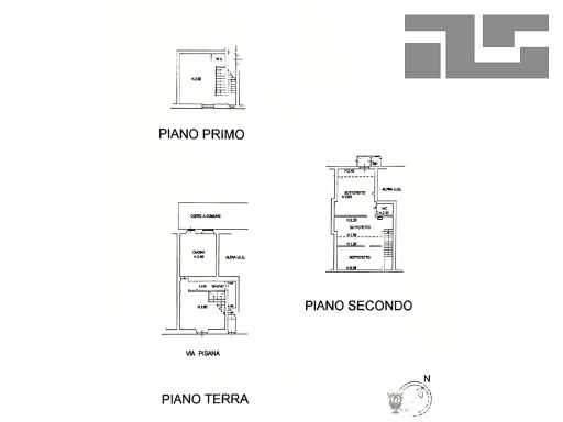  - foto 31