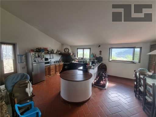  - foto 11