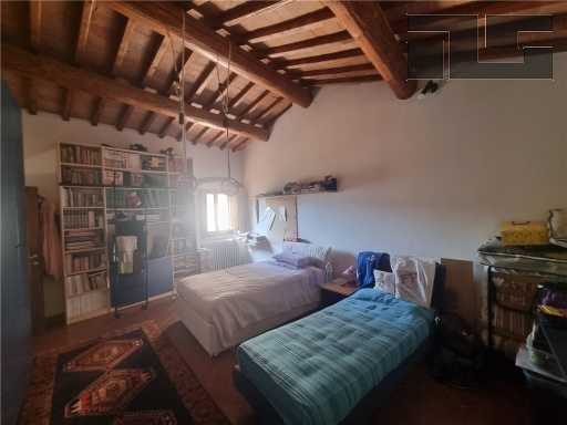 - foto 15