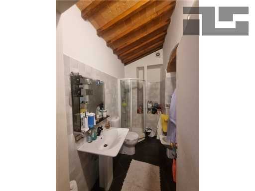  - foto 16