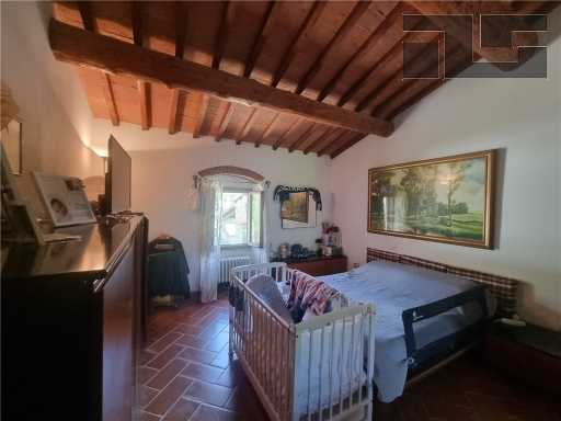  - foto 18
