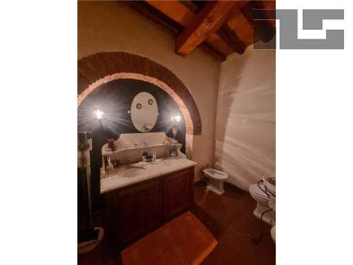  - foto 24