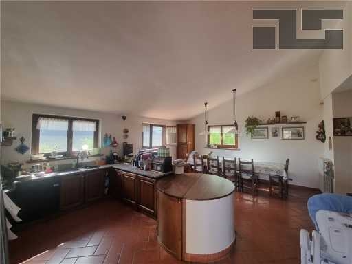  - foto 27