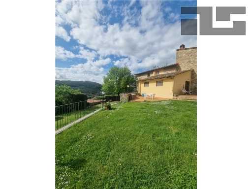  - foto 30