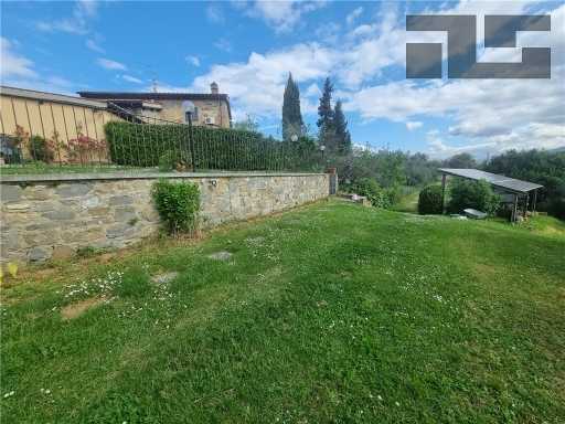  - foto 37