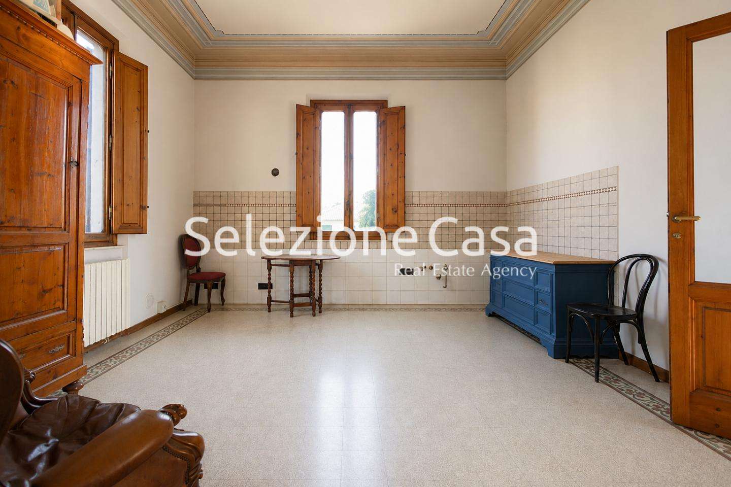  - foto 12