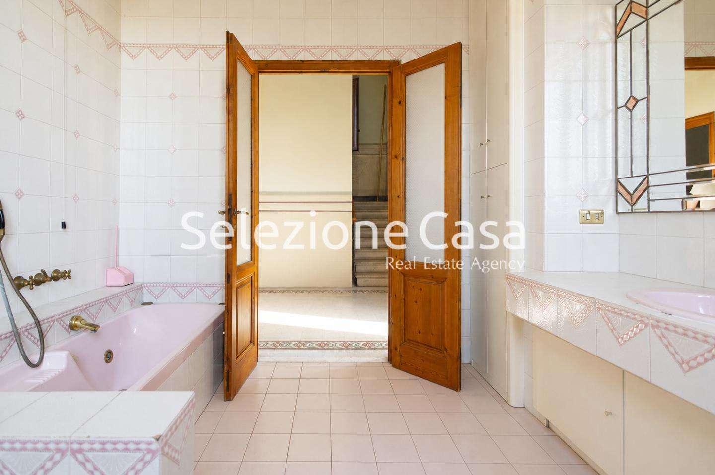  - foto 14