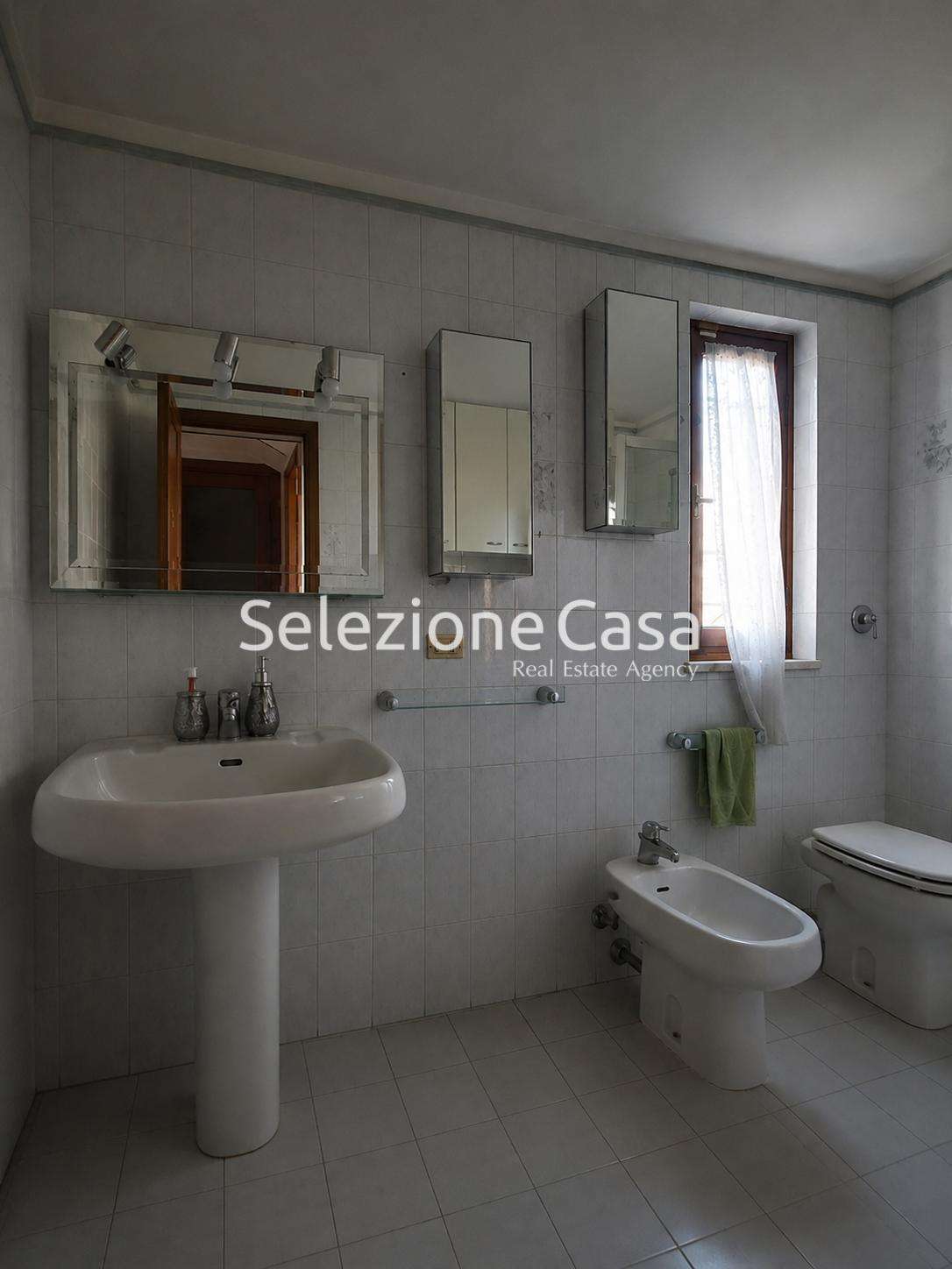  - foto 15