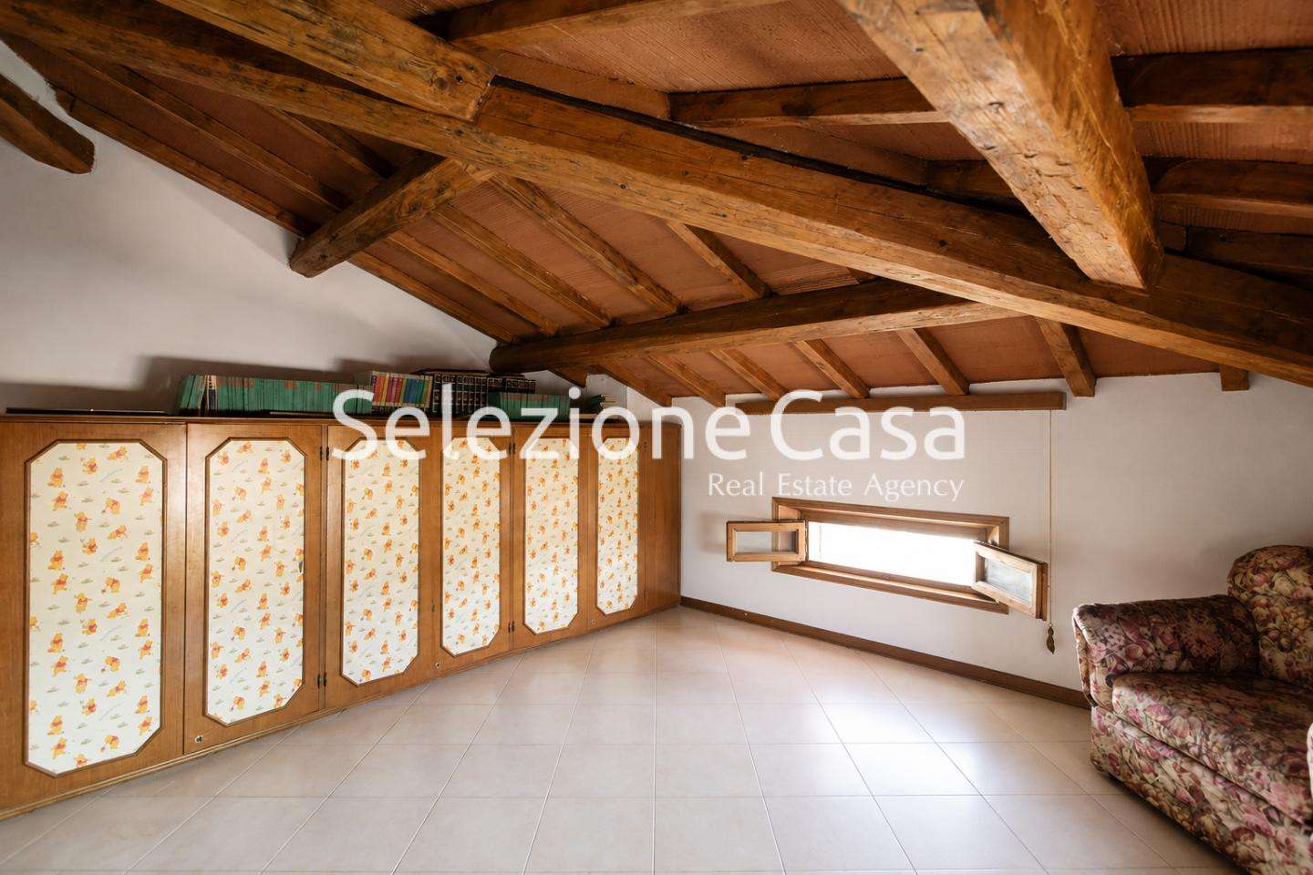  - foto 22