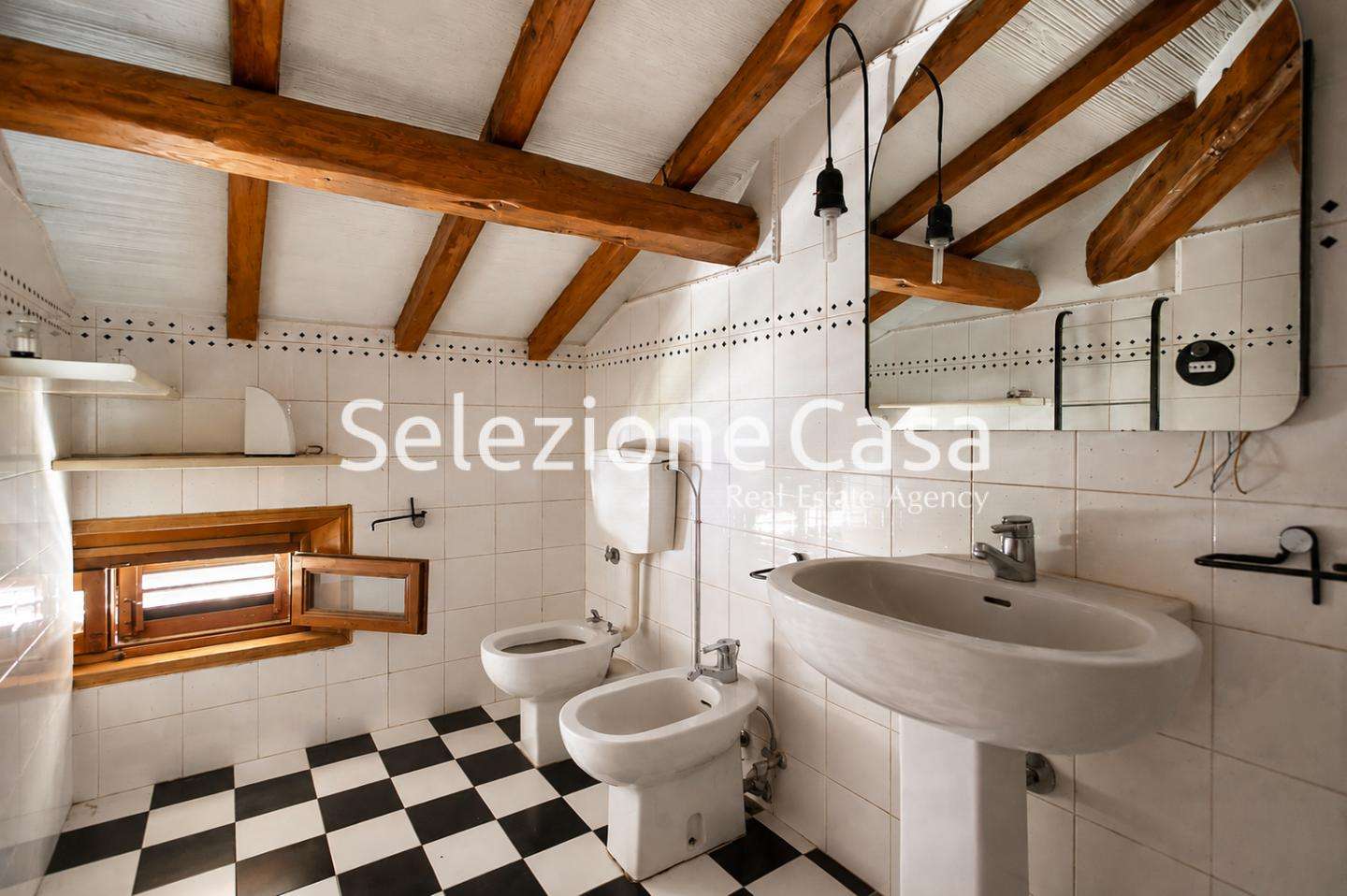  - foto 23