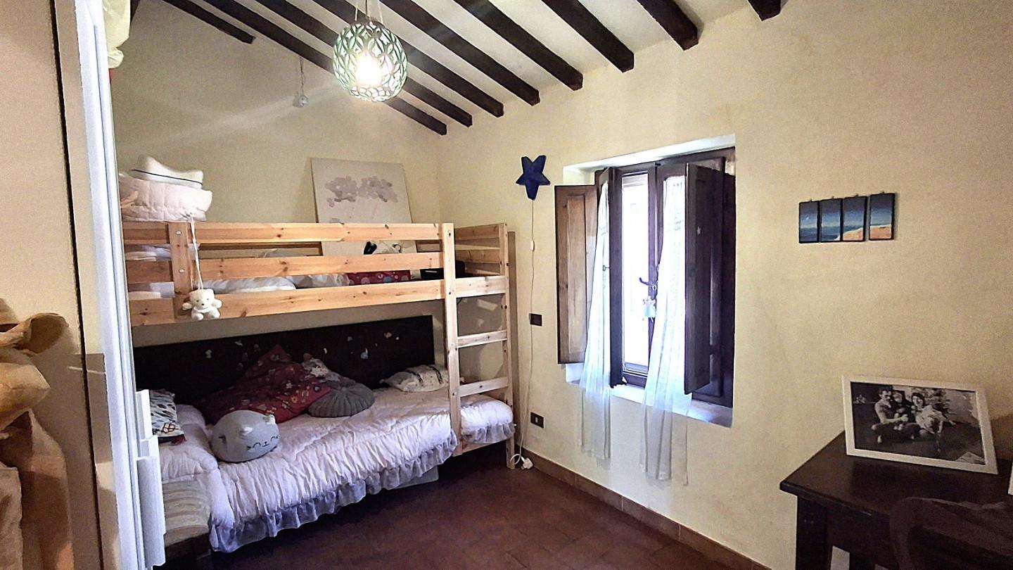  - foto 12