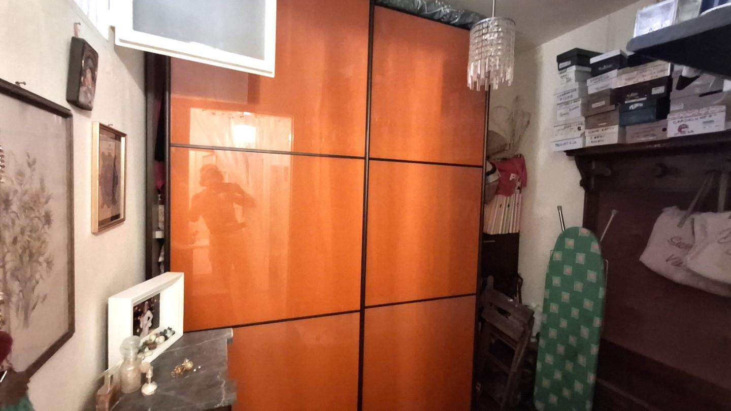  - foto 13