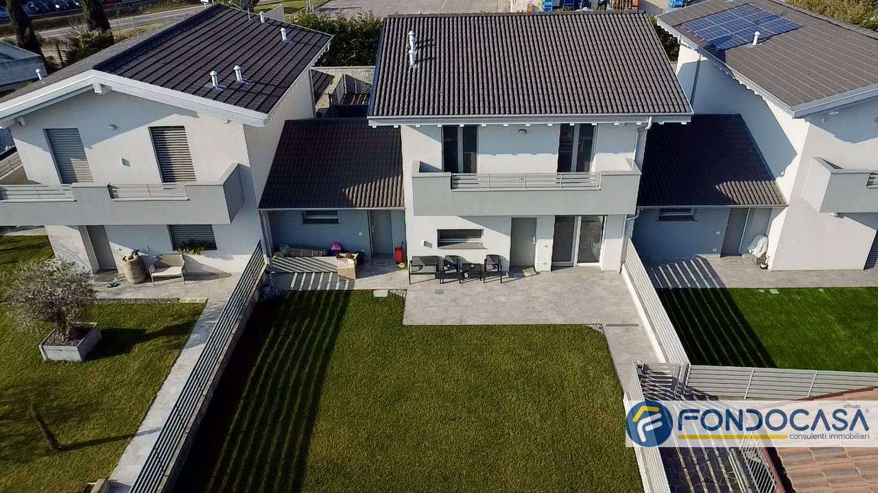 - foto 2
