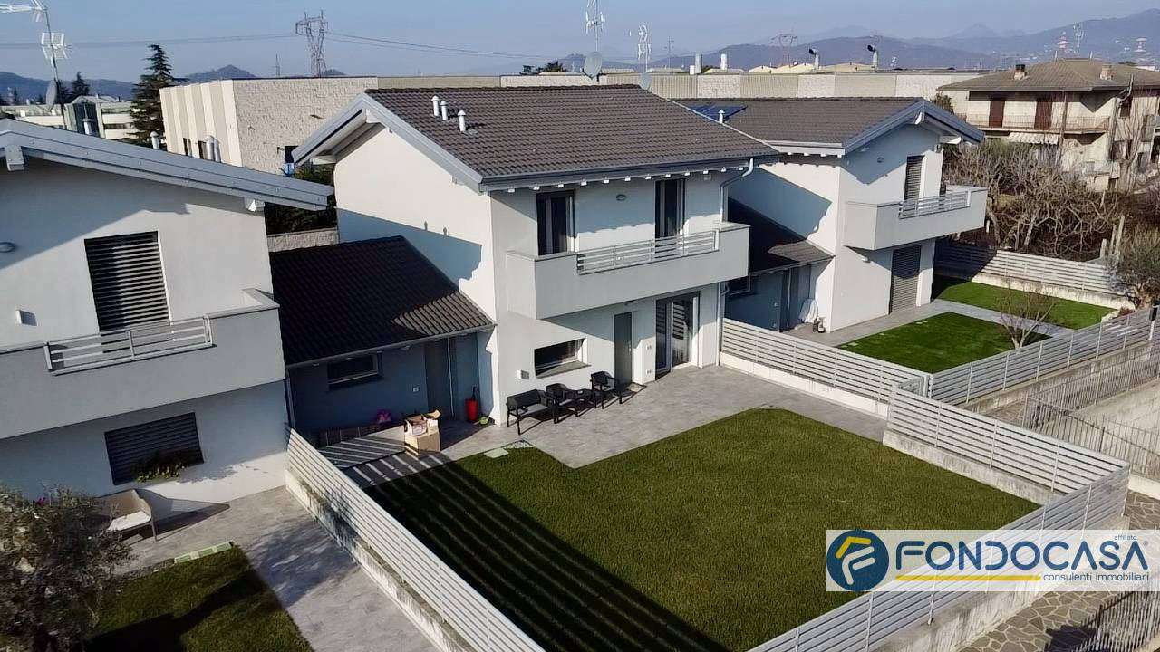  - foto 4