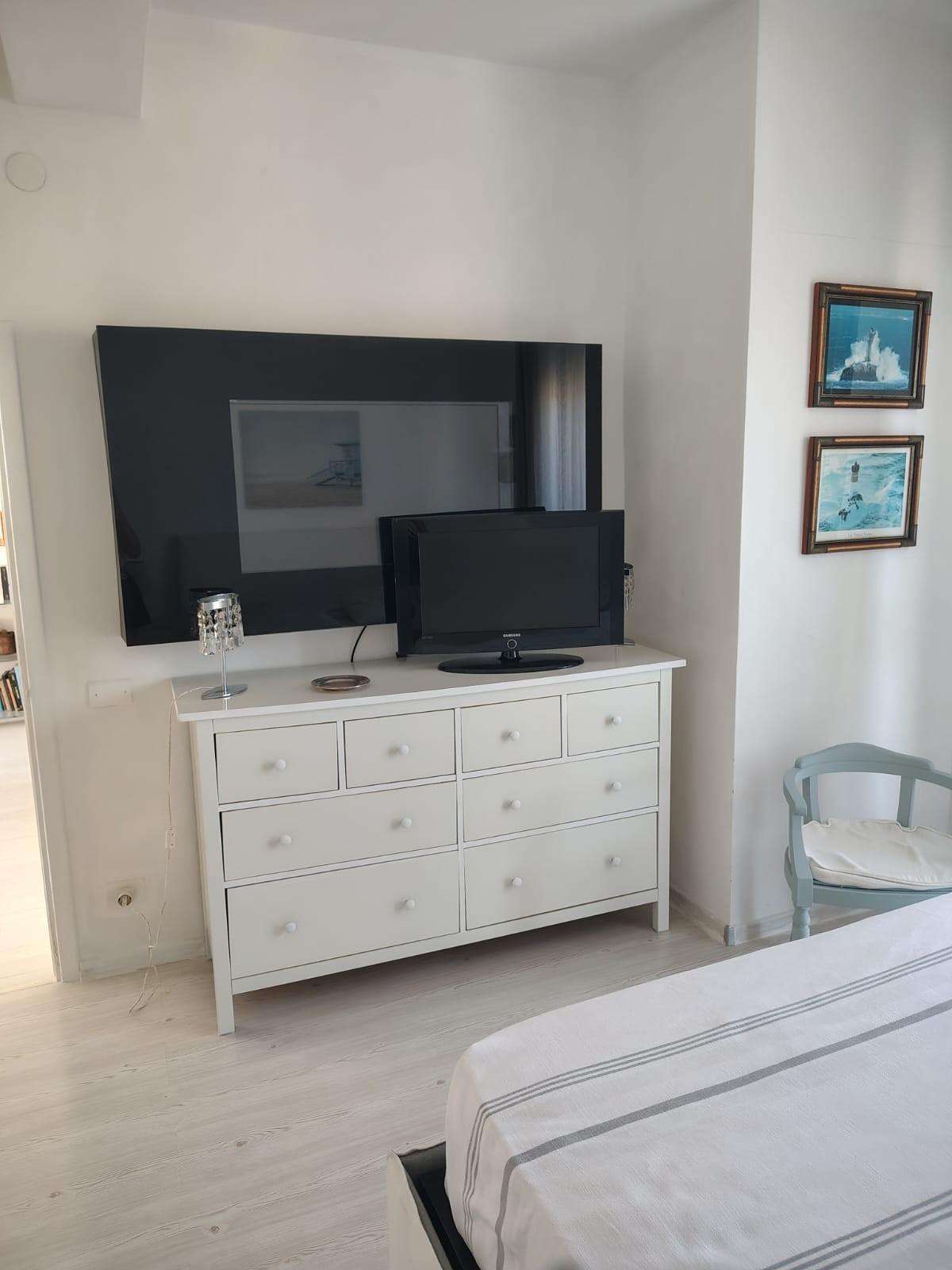  - foto 12