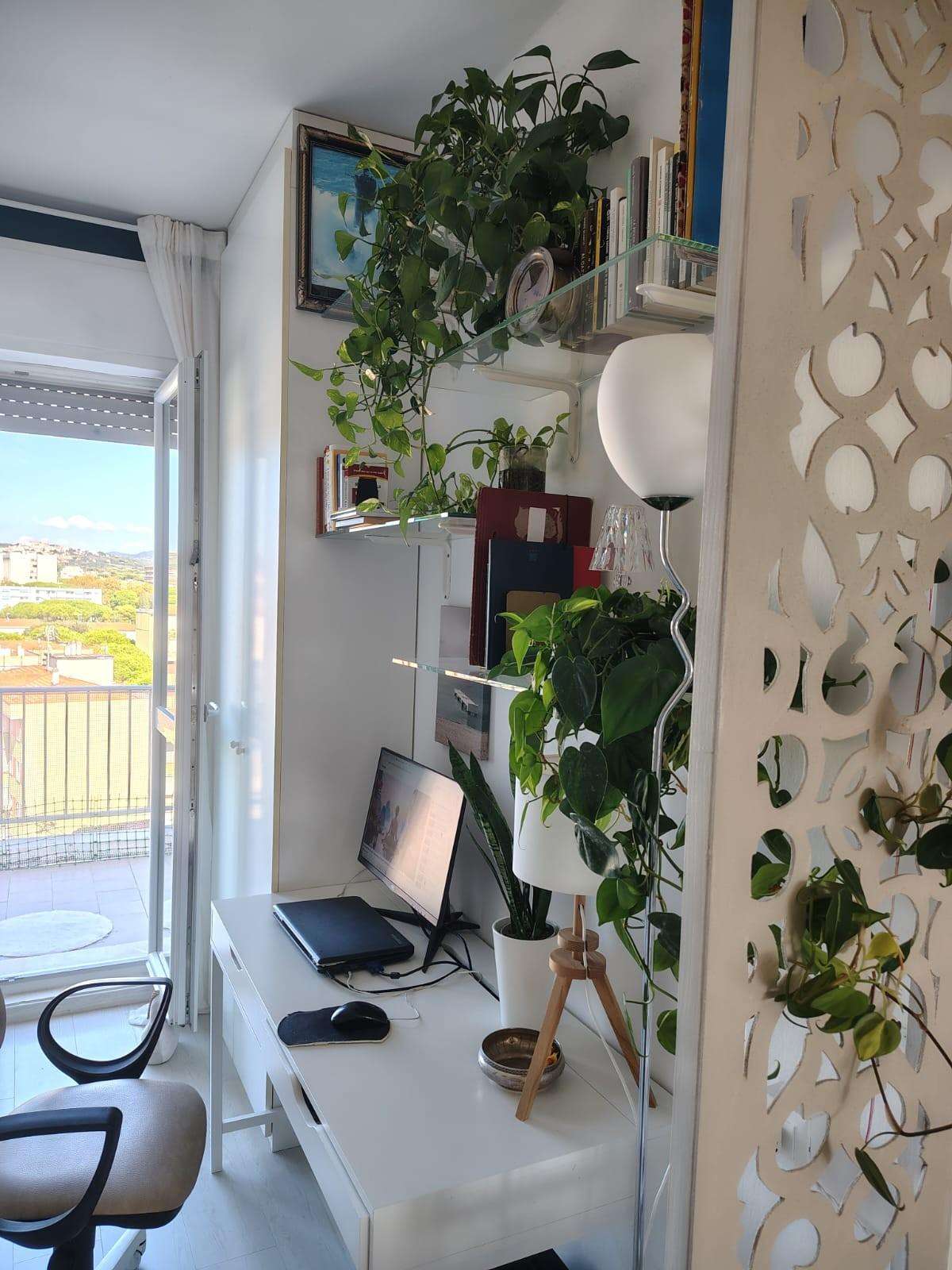  - foto 14