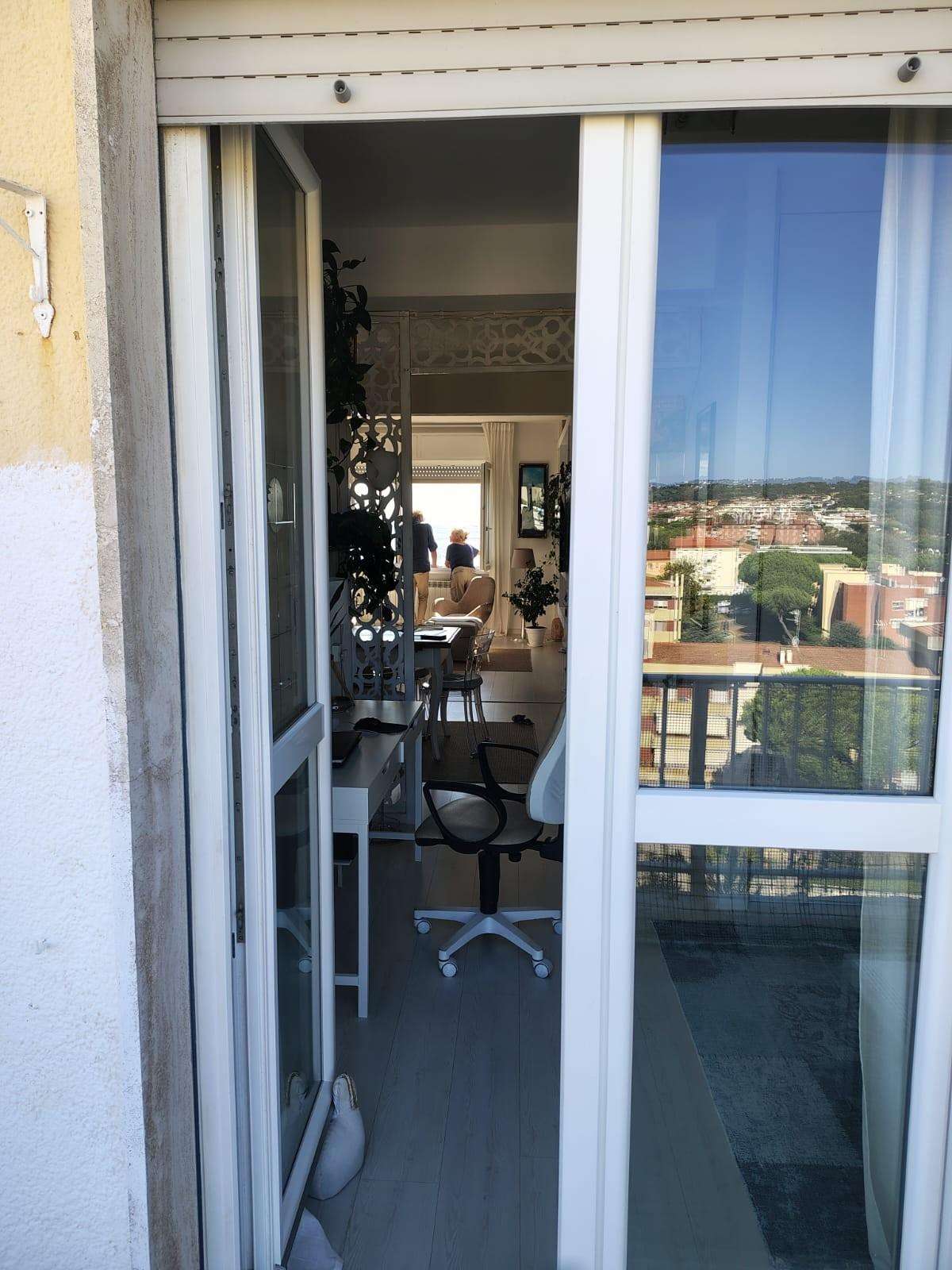  - foto 17
