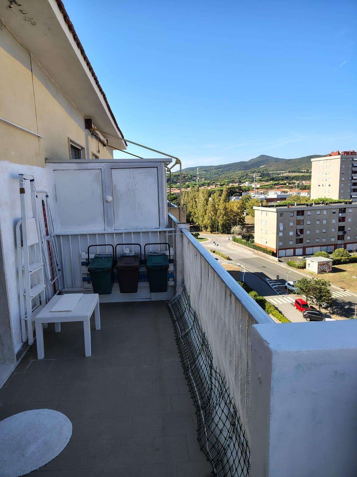  - foto 20