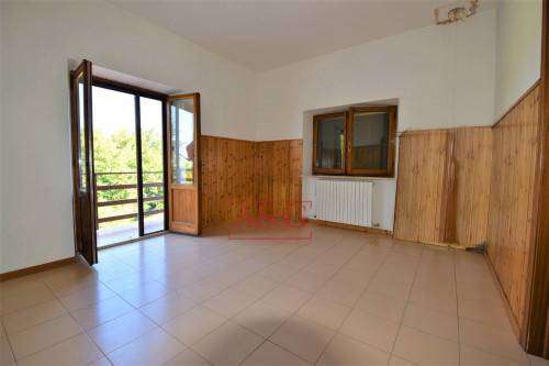  - foto 11