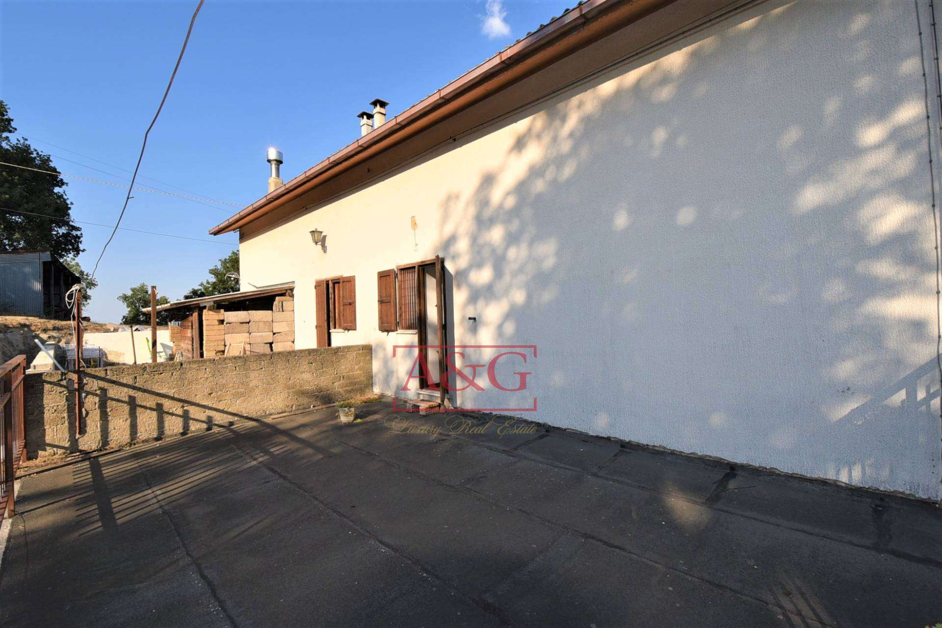  - foto 16