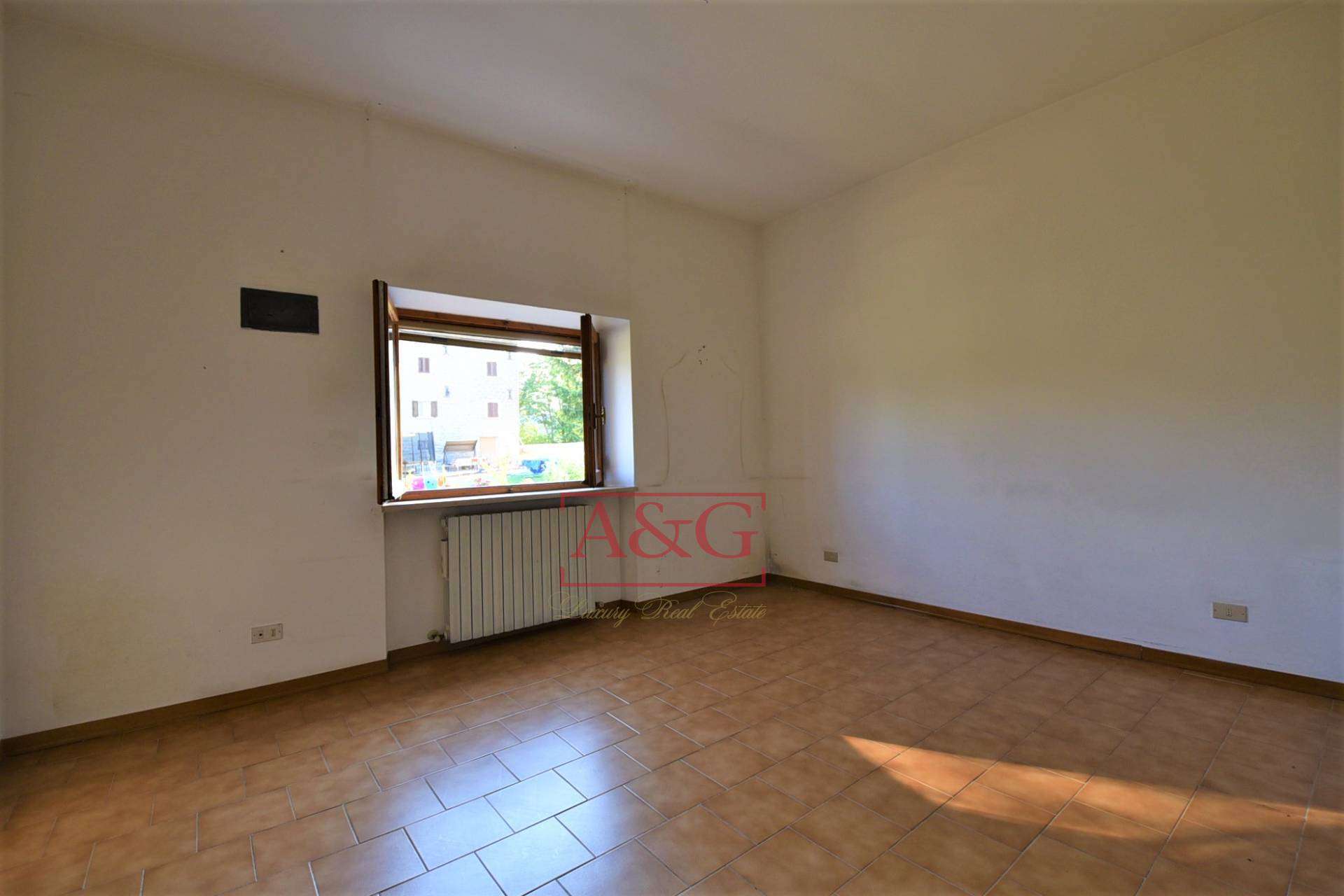  - foto 17