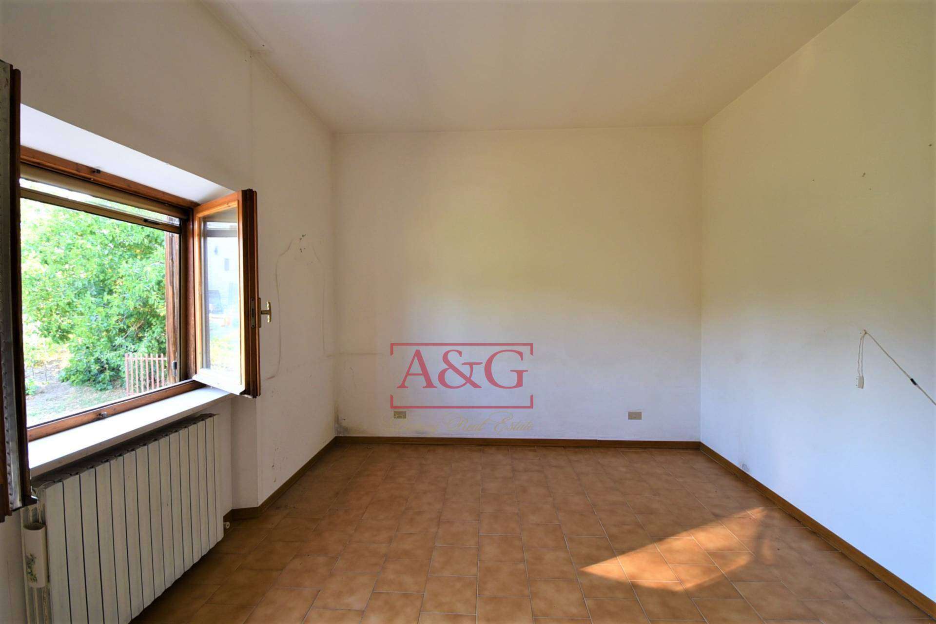  - foto 18