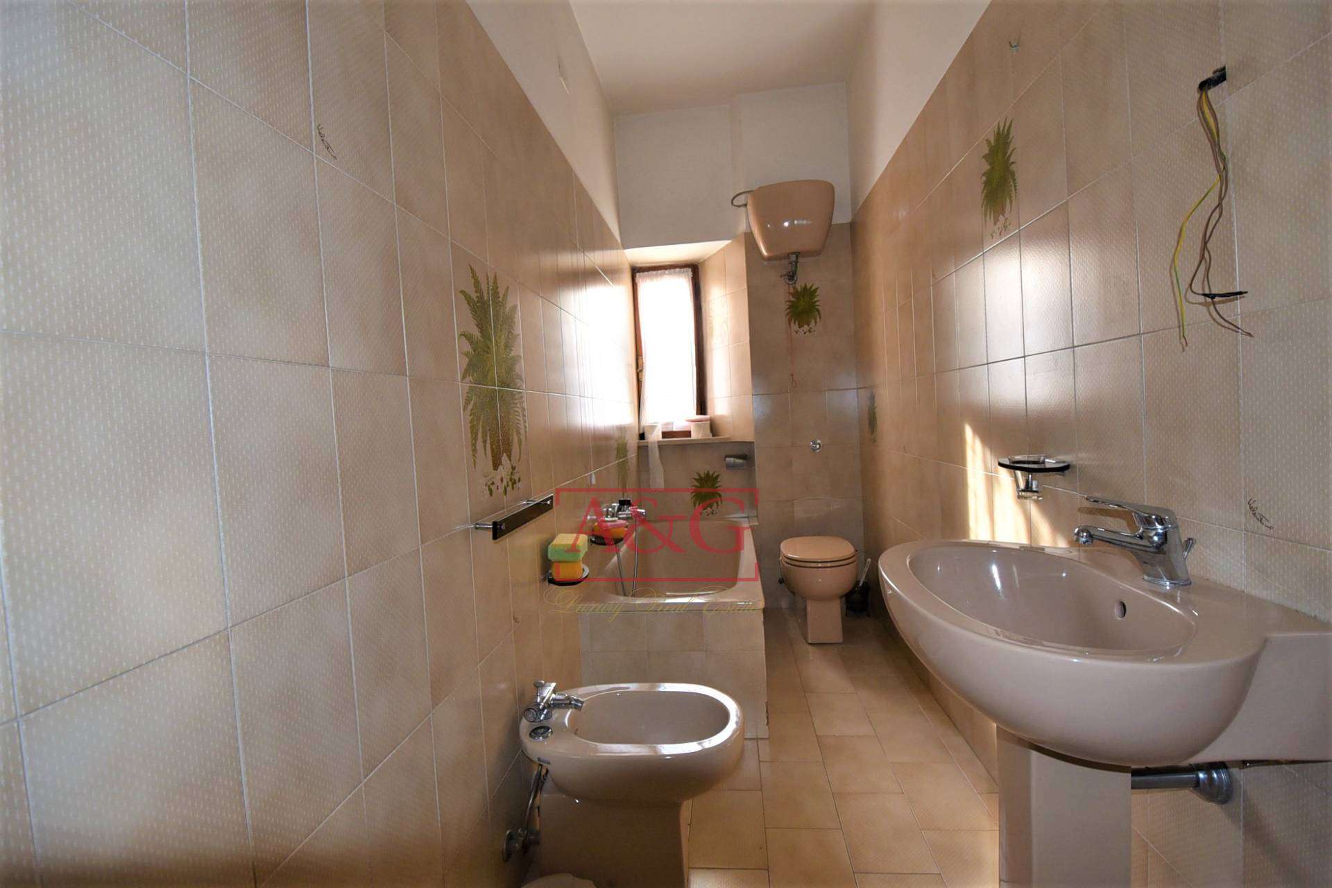  - foto 5