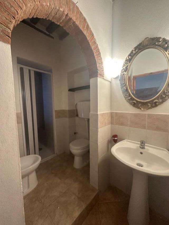  - foto 14