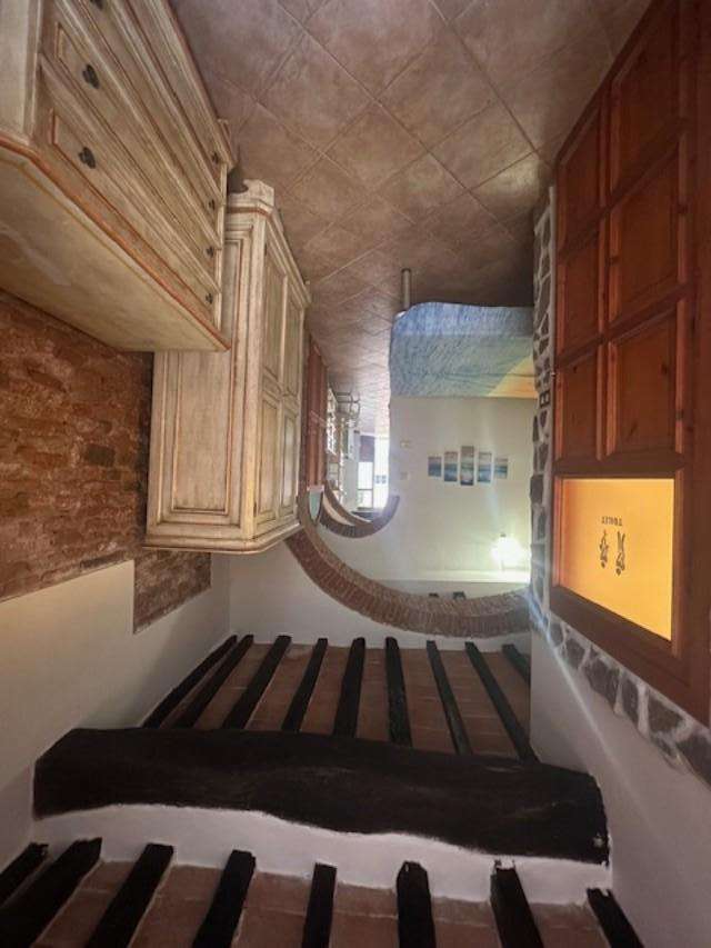  - foto 15