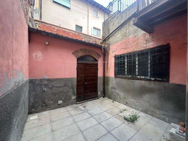 - foto 16
