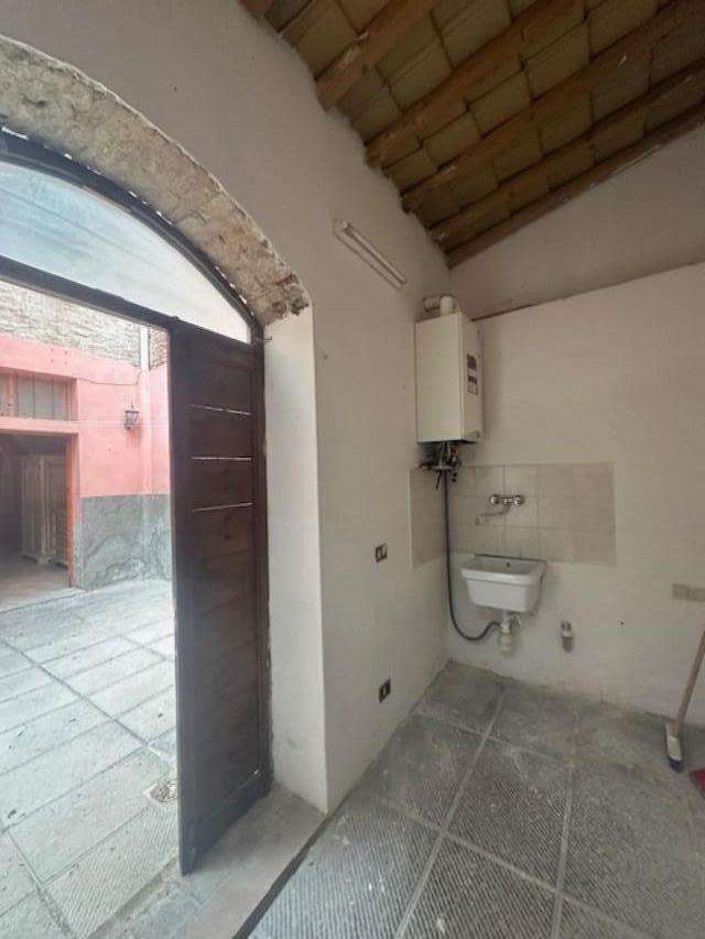  - foto 17