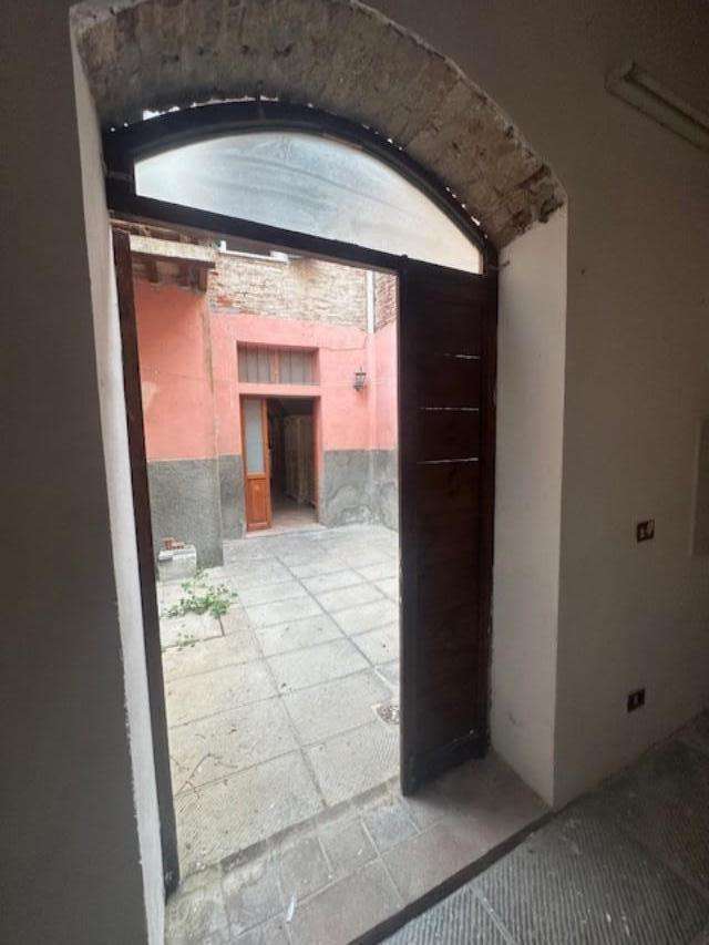  - foto 19