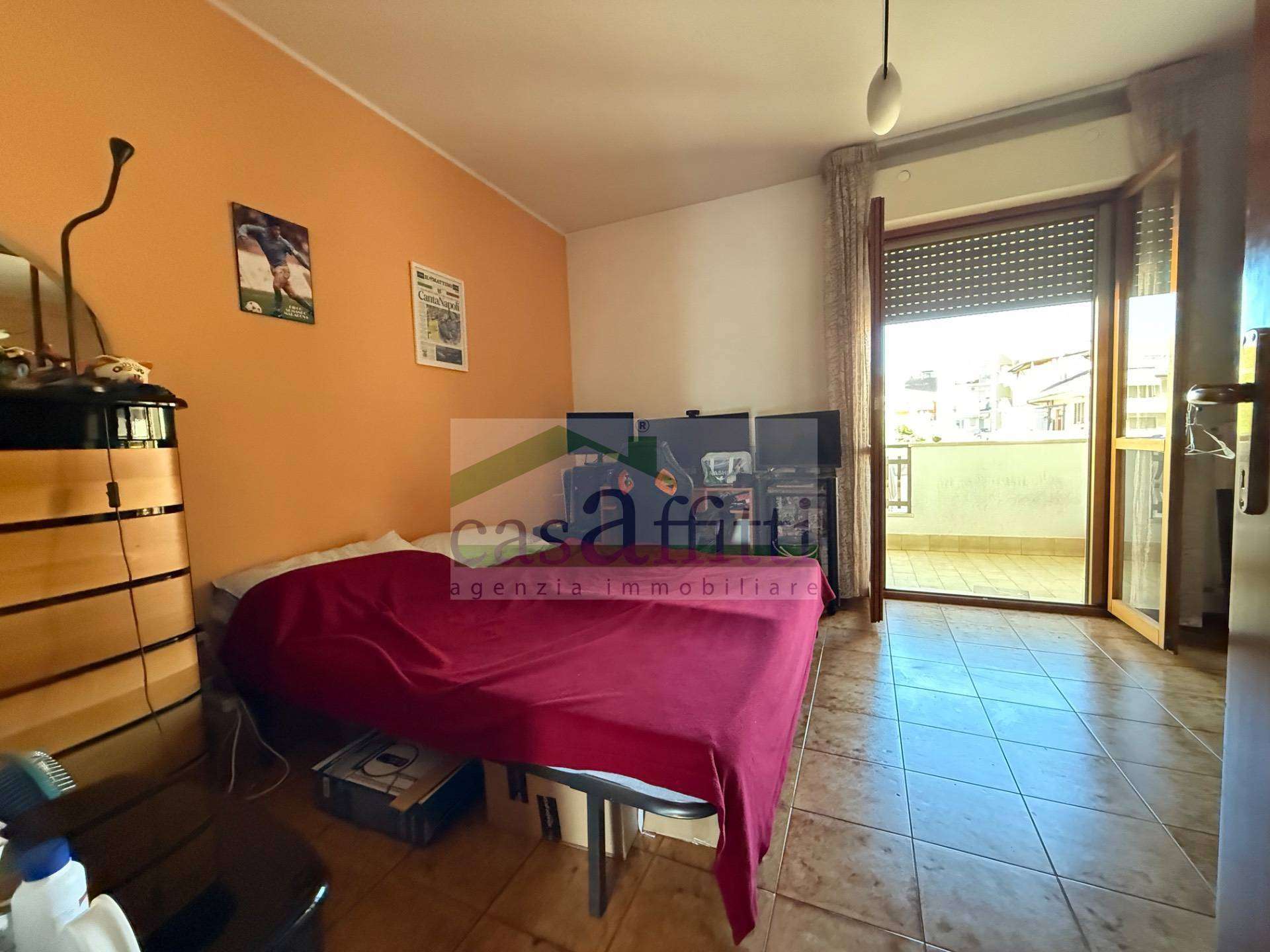  - foto 10