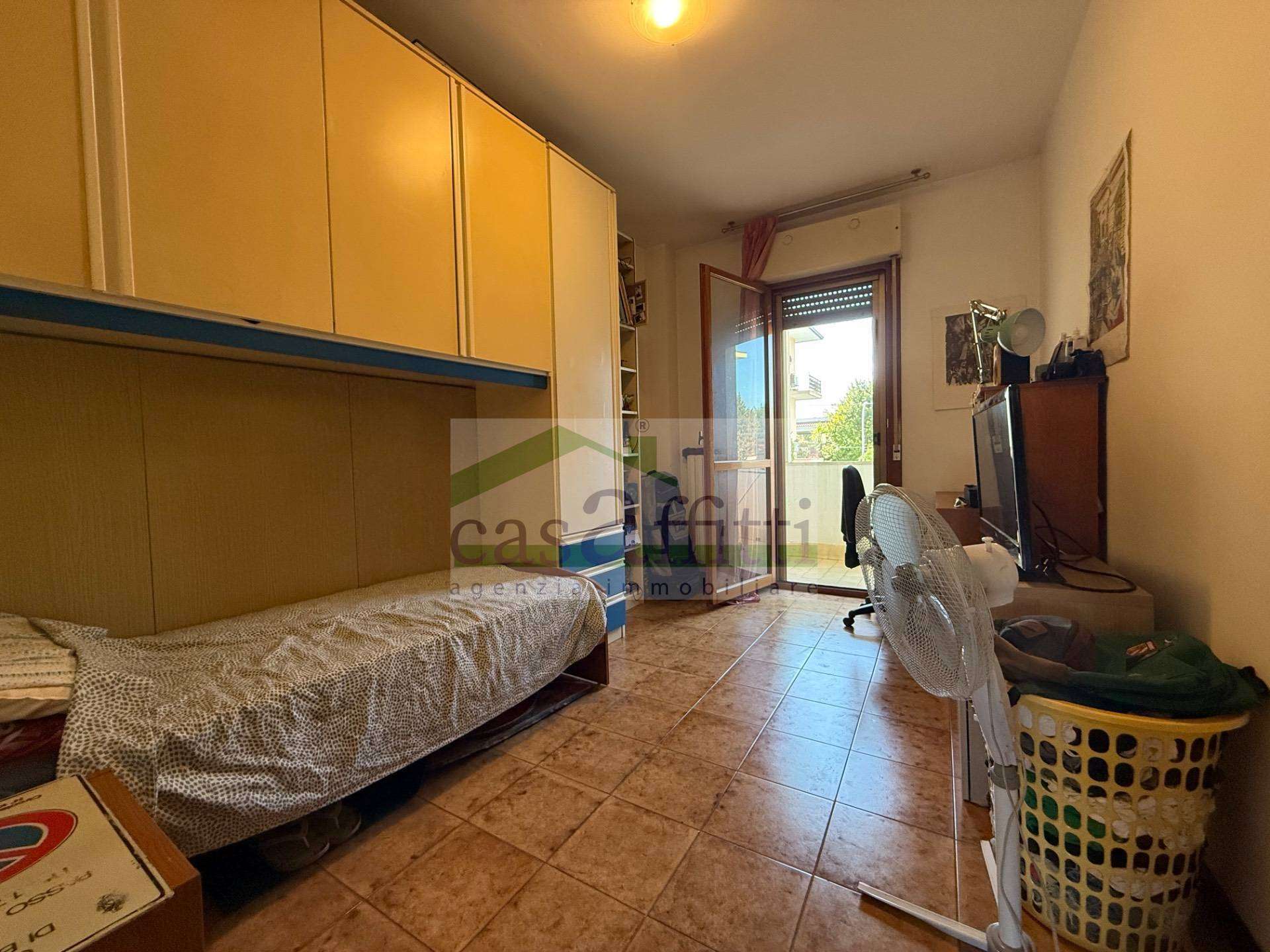  - foto 18