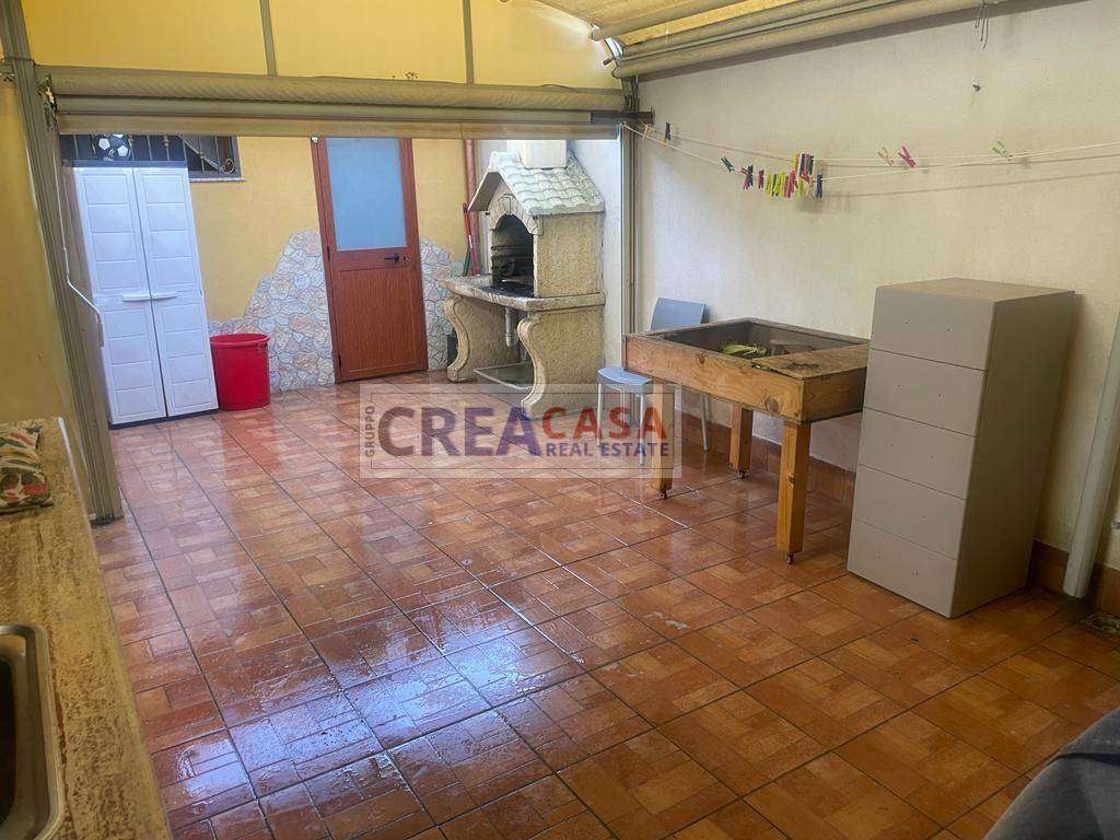  - foto 26