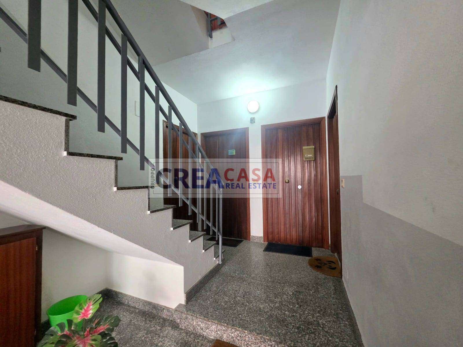  - foto 31