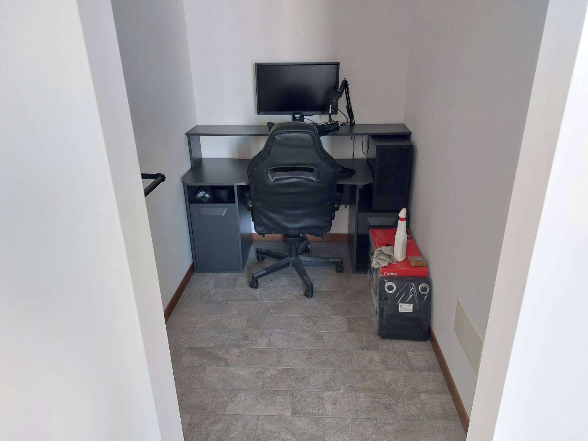  - foto 11