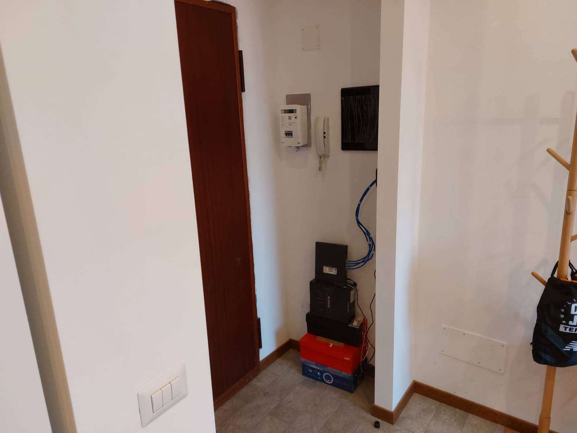  - foto 17